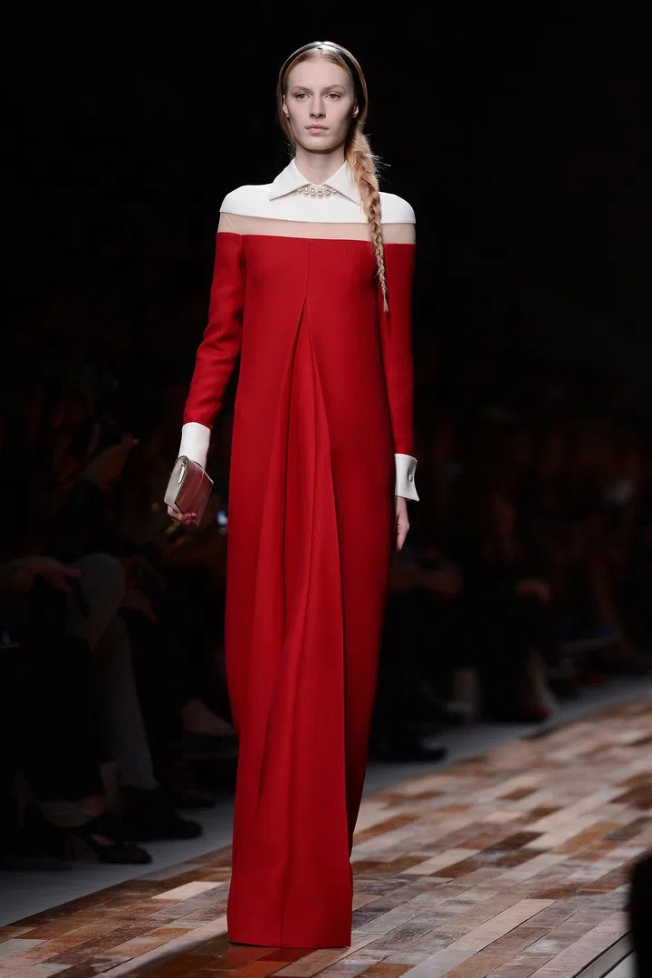 Fall/Winter 2013