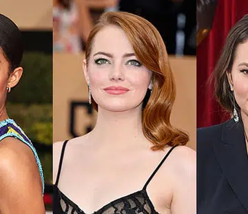 sag awards 2017
