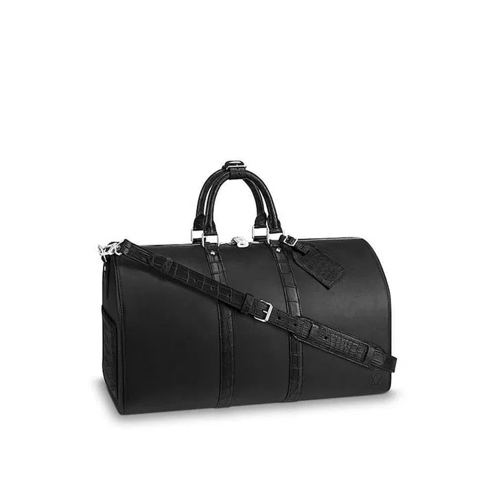 Photo: Courtesy of Louis Vuitton