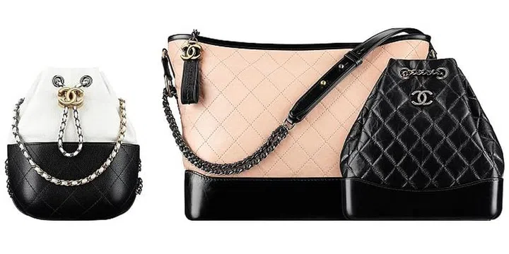 Photo: Chanel 
