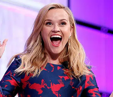 reese witherspoon