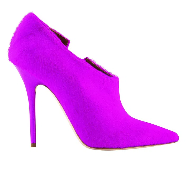 SB0215_News_Snippets_MALONE_SOULIERS_Gigi_Fuschia