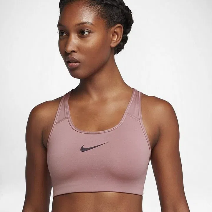 Photo: Nike