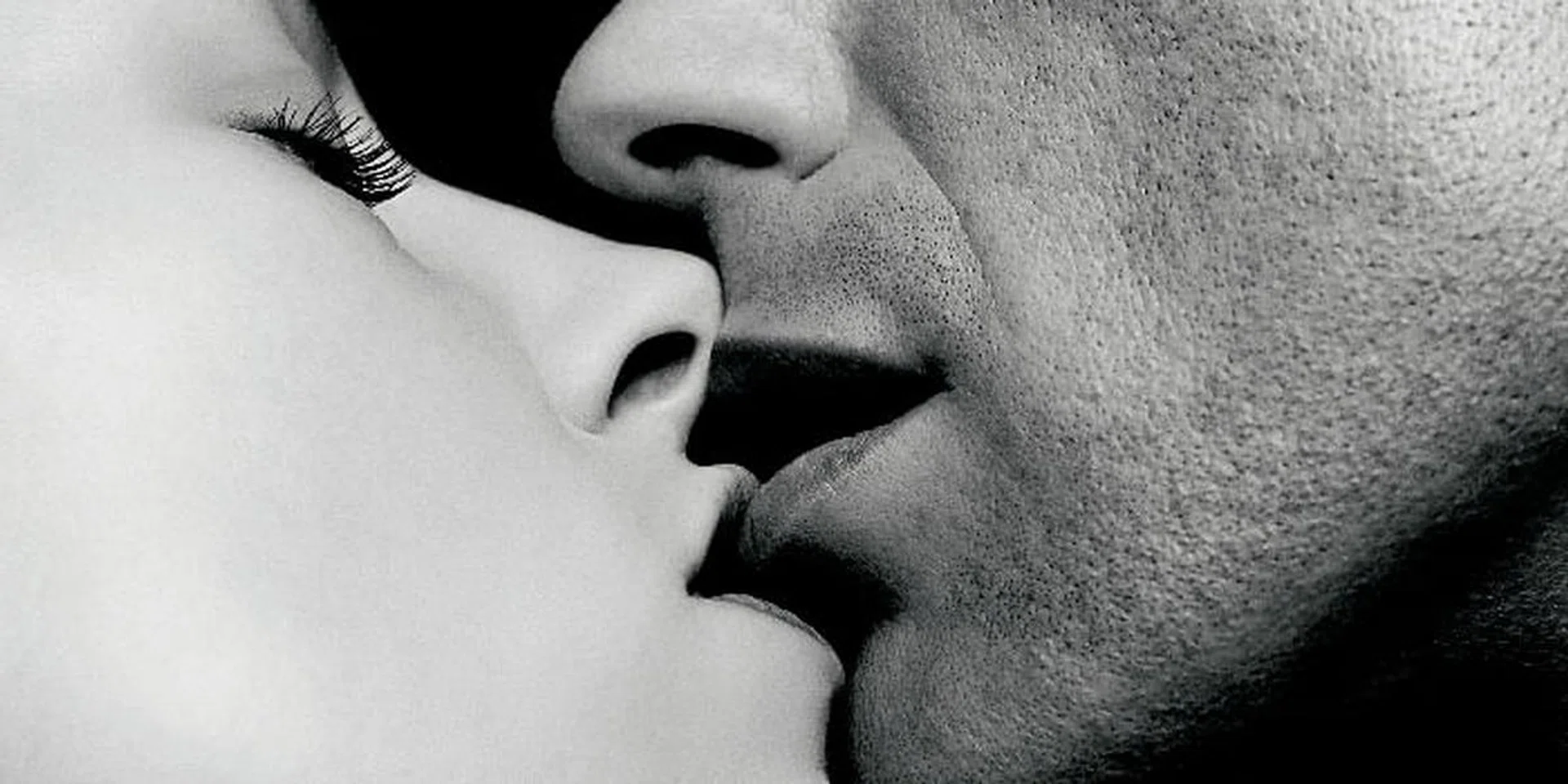 Sexiest Scent Men