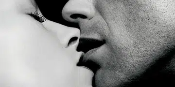 Sexiest Scent Men
