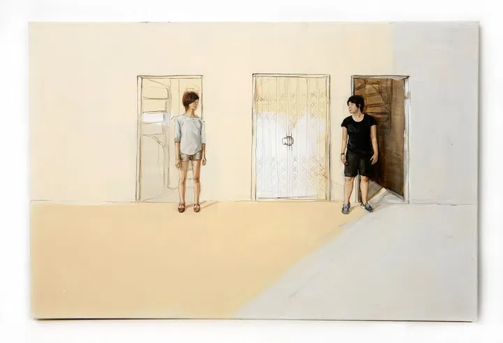 120cm x 80cm