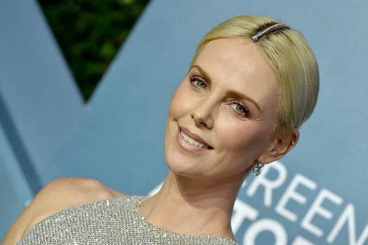 Photo: Getty