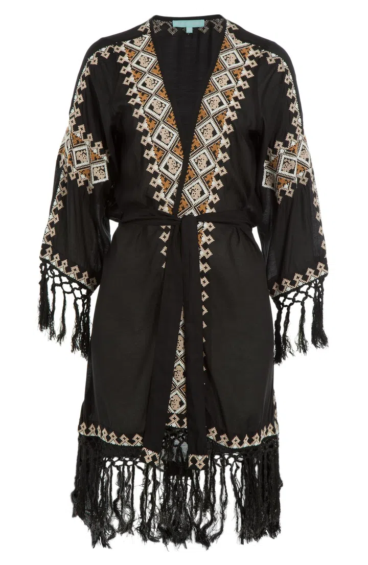 Photo: Stylebop.com