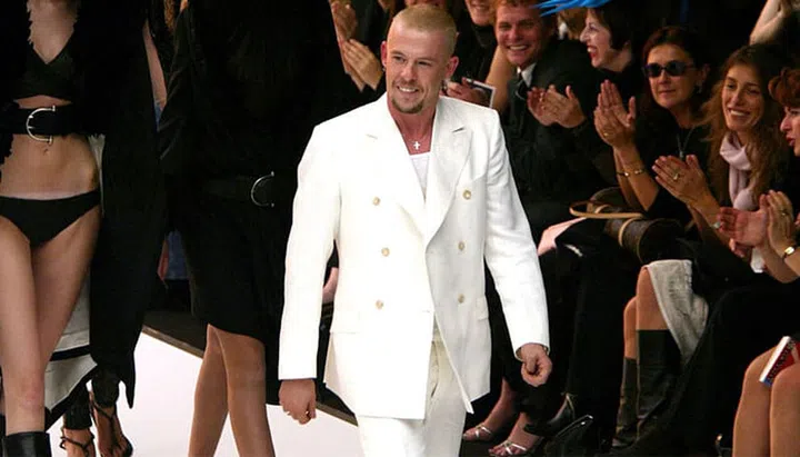 Photo: Corbis