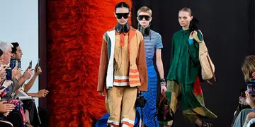 Loewe SS19