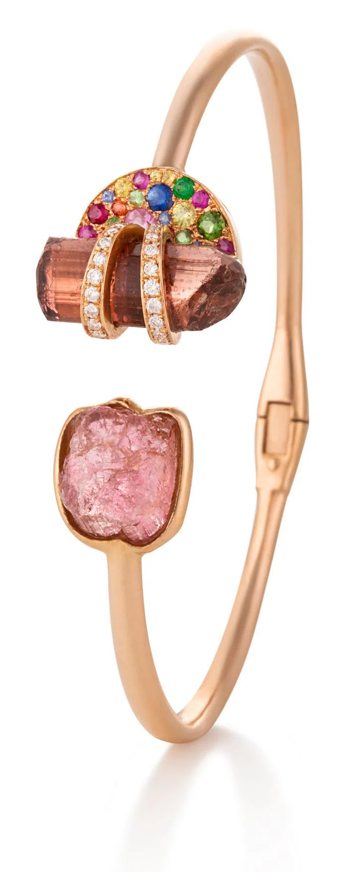Photo:  Clara Chehab
