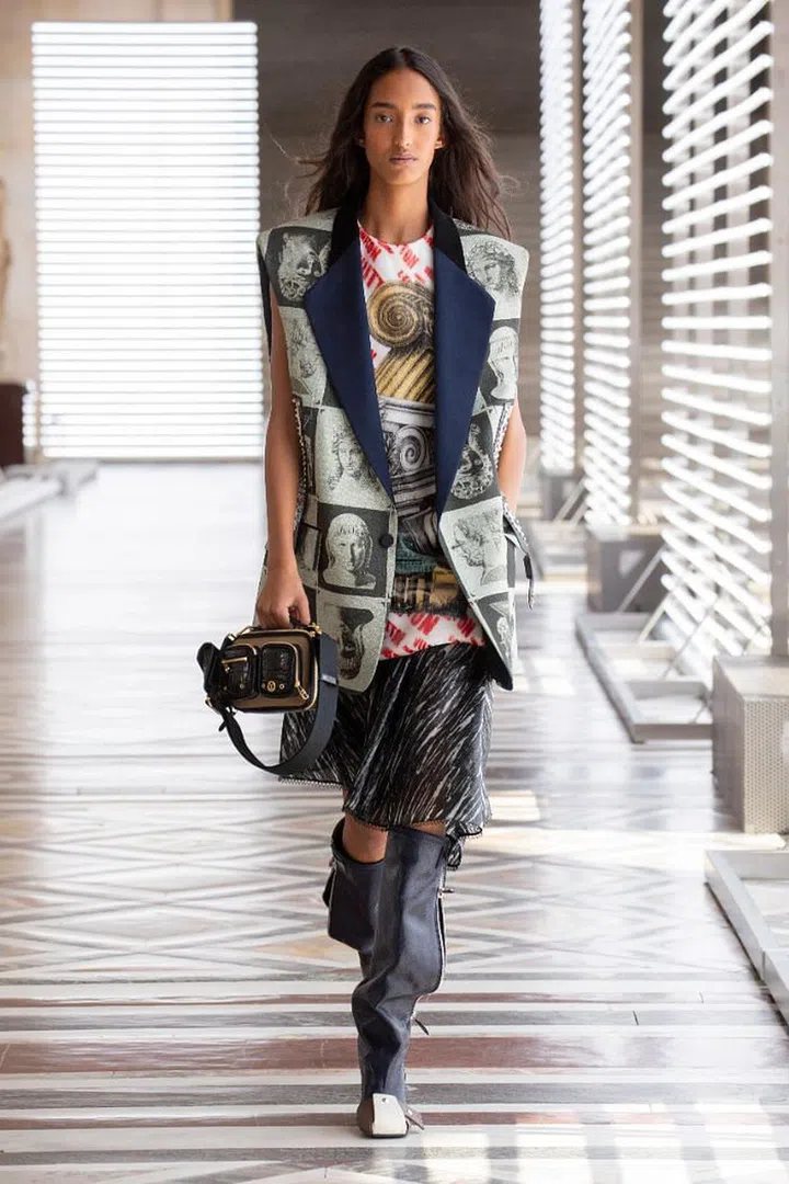 Photo: Louis Vuitton