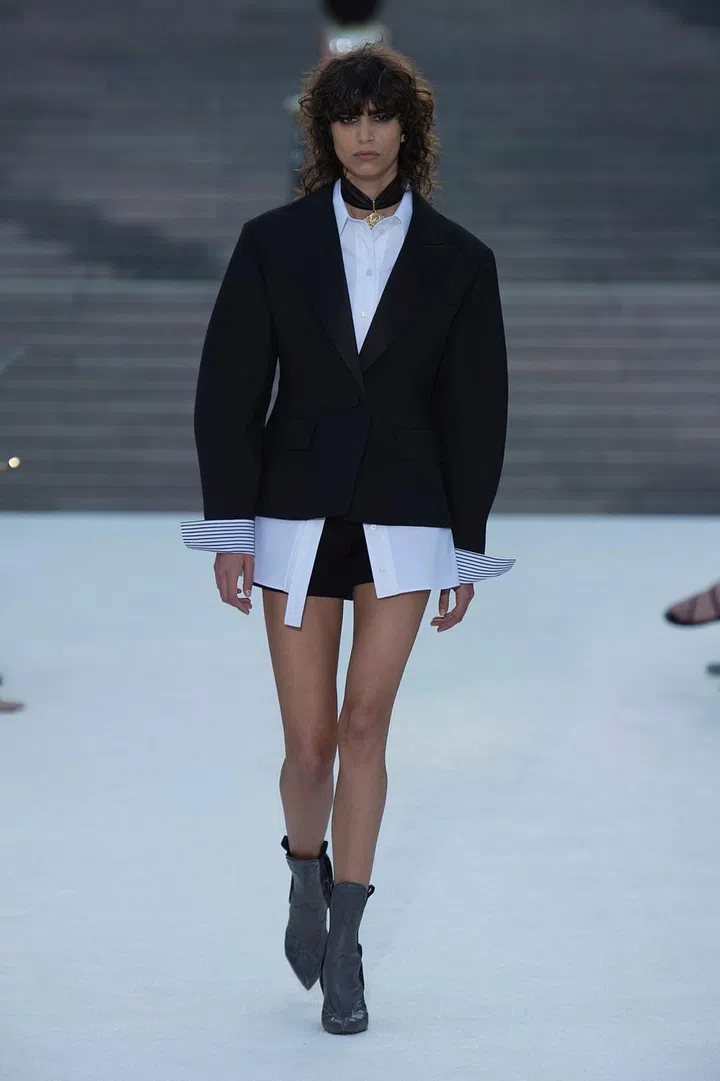 Photo: Louis Vuitton