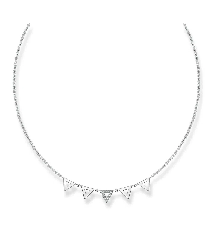 Photo: Thomas Sabo