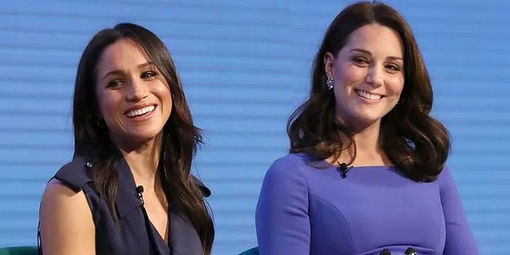 Photo: Getty