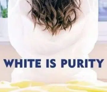 Nivea