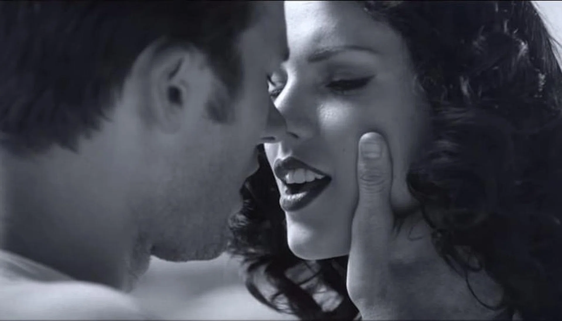 Taylor Swift, Wildest Dreams