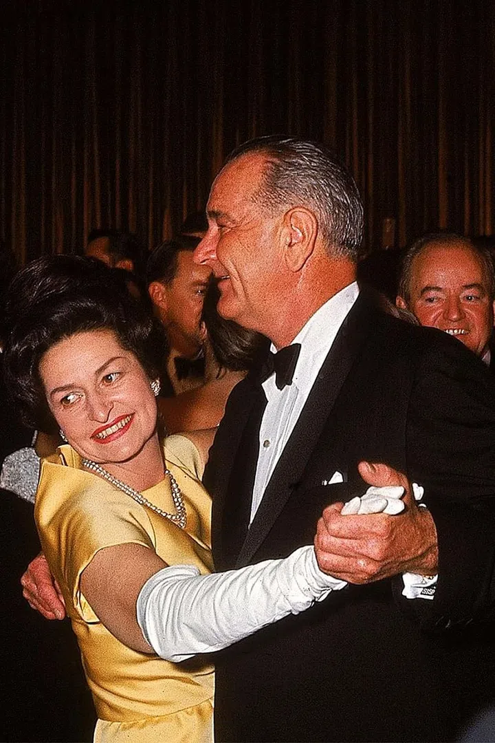 Photo: Getty 