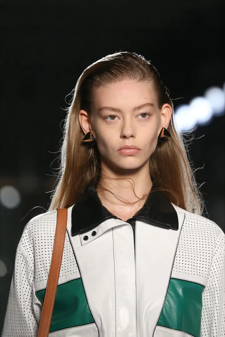 Proenza Schouler