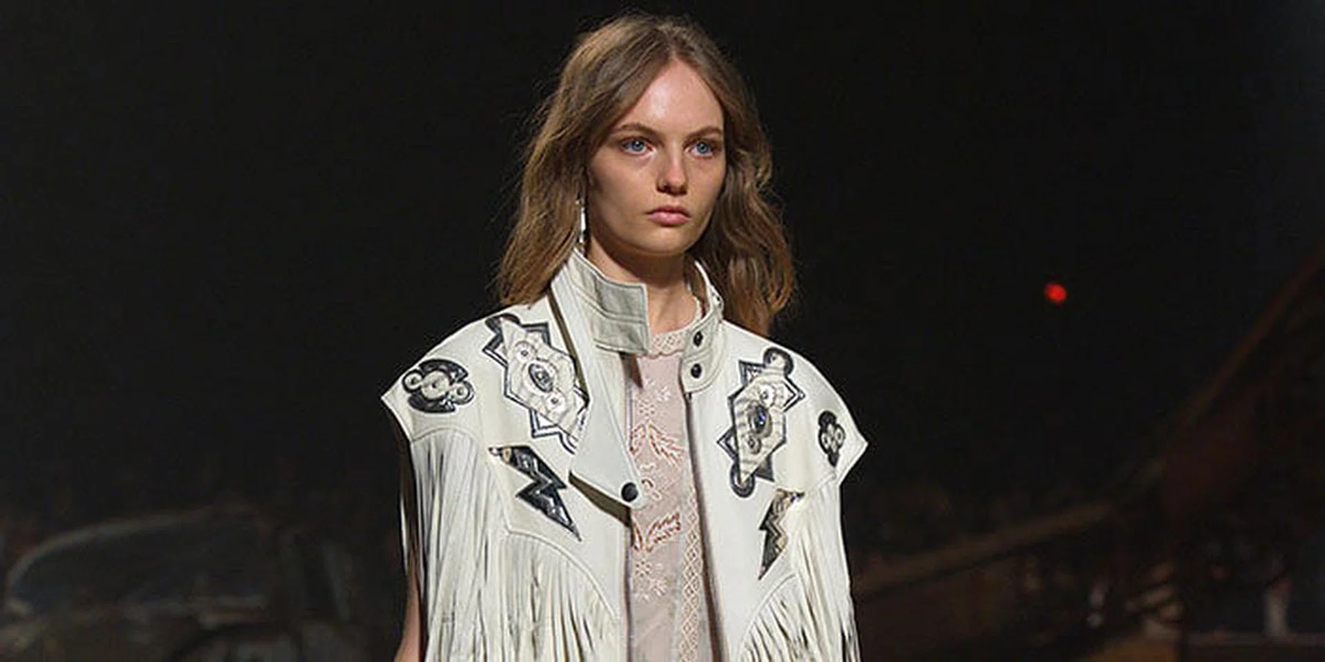 Coach SS19
