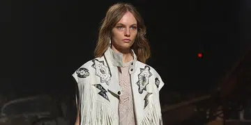 Coach SS19