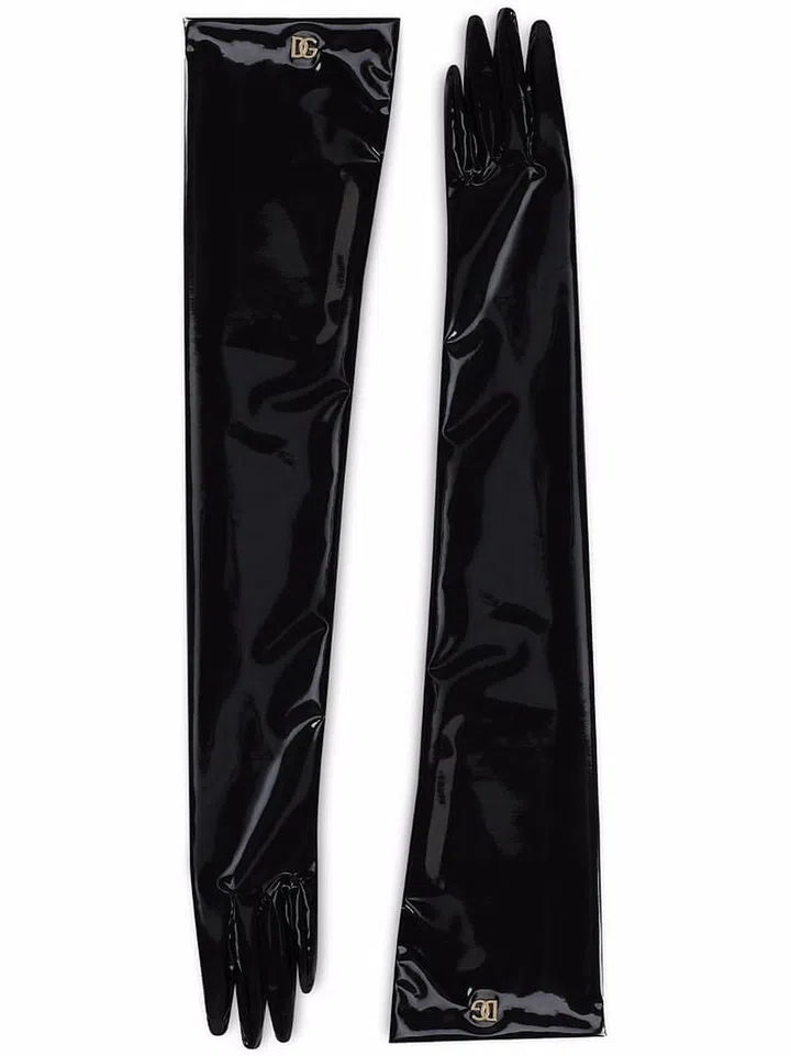 Photo: Farfetch