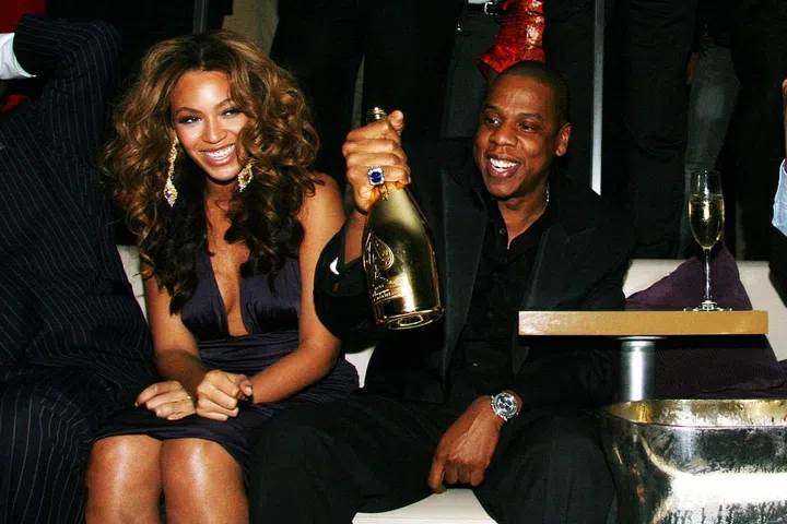 Photo: Getty