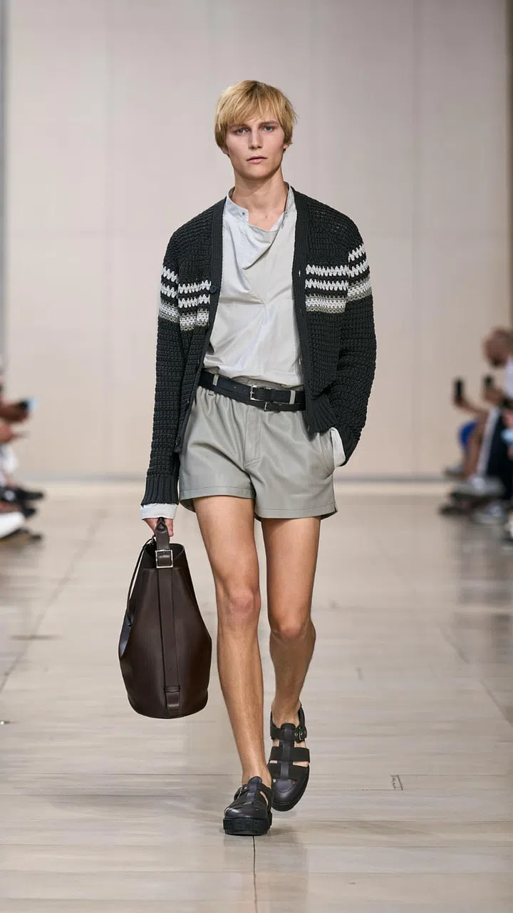 Photo: Hermès