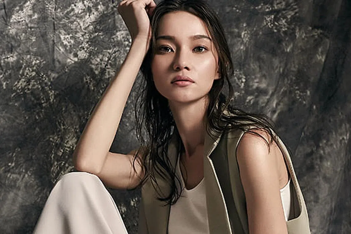 6 Stylish And Versatile Pieces Every Woman Should Have In Her Wardrobe ...