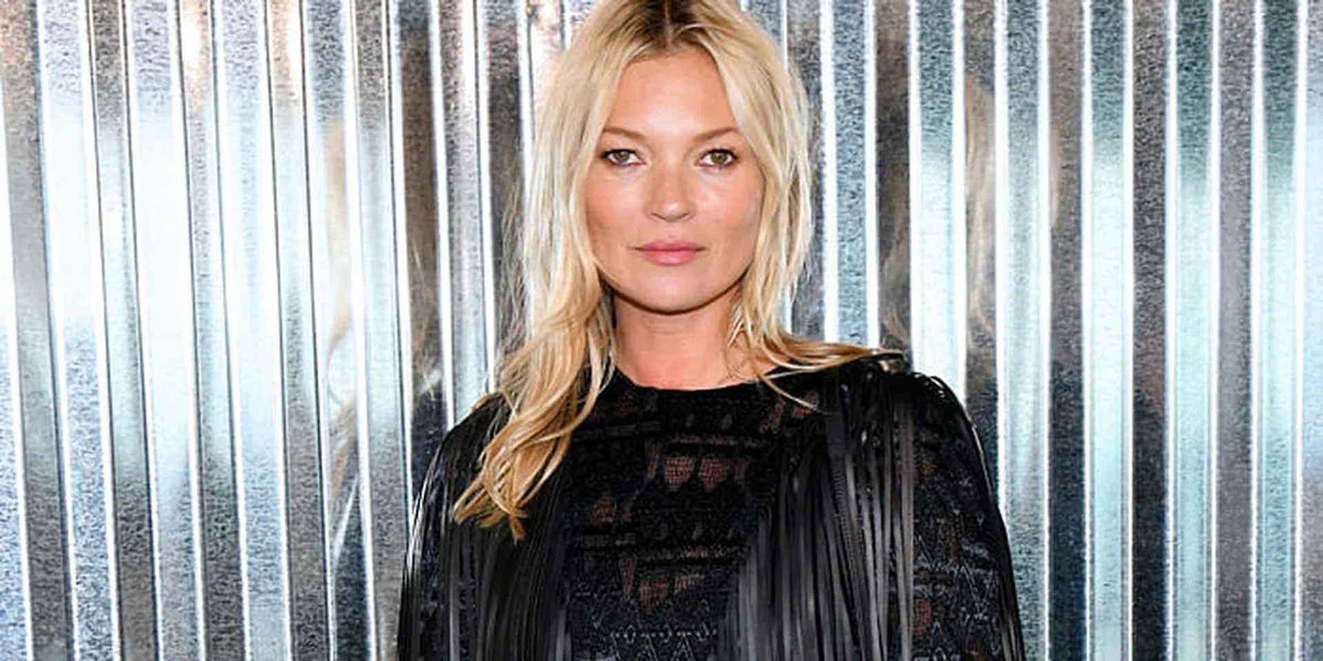 kate moss