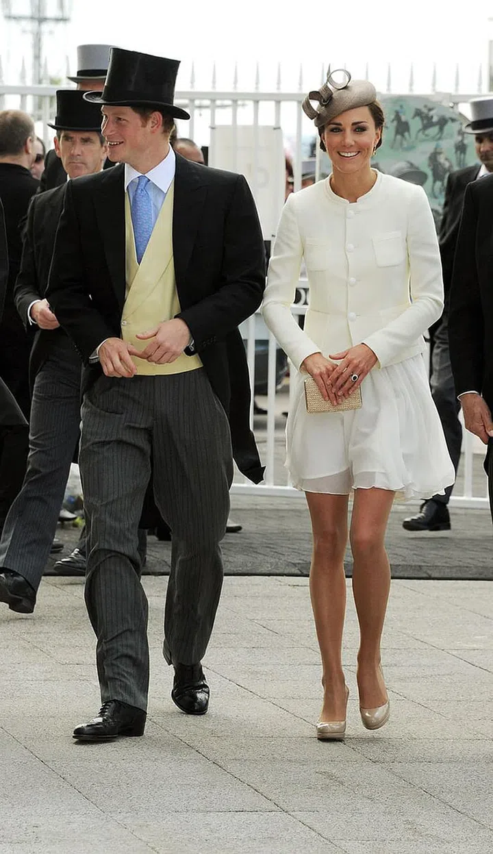 Photo: Getty
