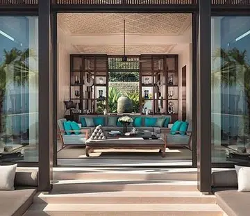 Layan Residences by Anantara