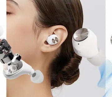 sudio-t2-wireless-earphones-2021-feature