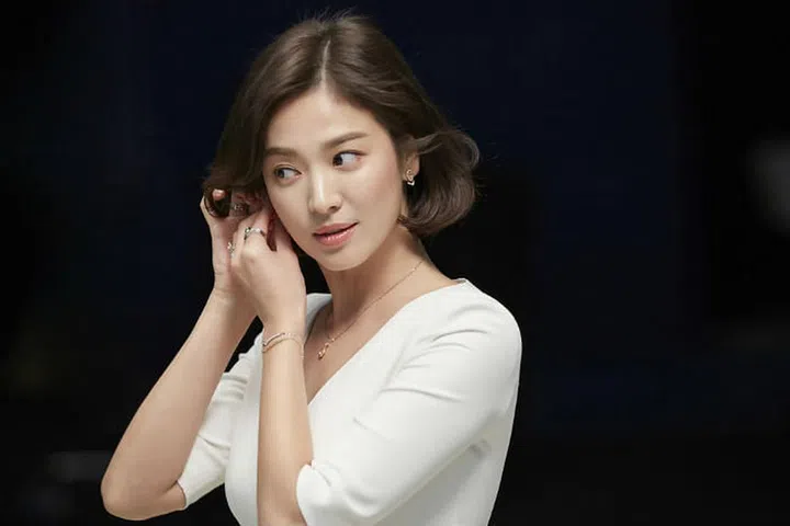 Photo: Courtesy of Chaumet