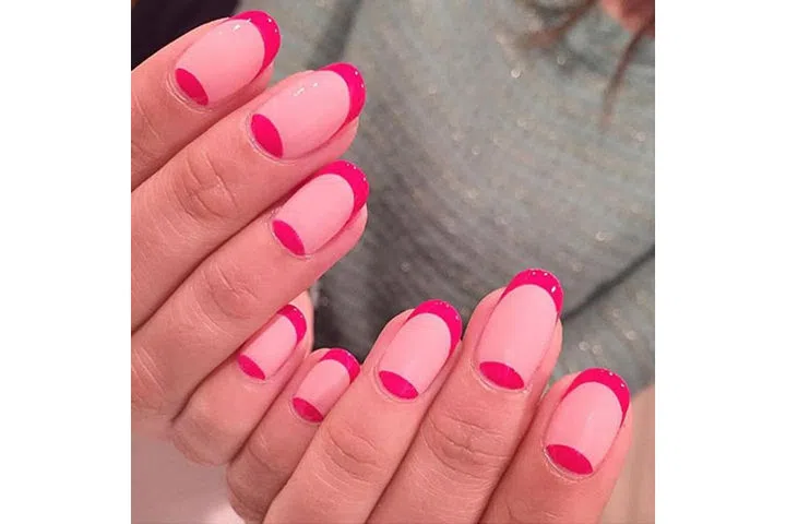 @tenoverten