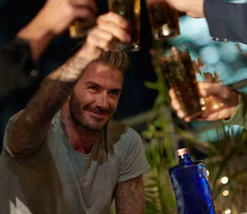 drinks-with-david-beckham