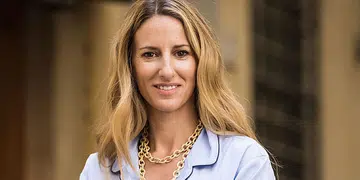 carolina bucci audemars piguet
