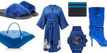 Classic-Blue-fashion-feature-image