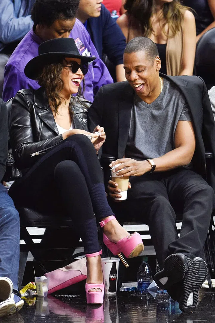 Photo: Getty