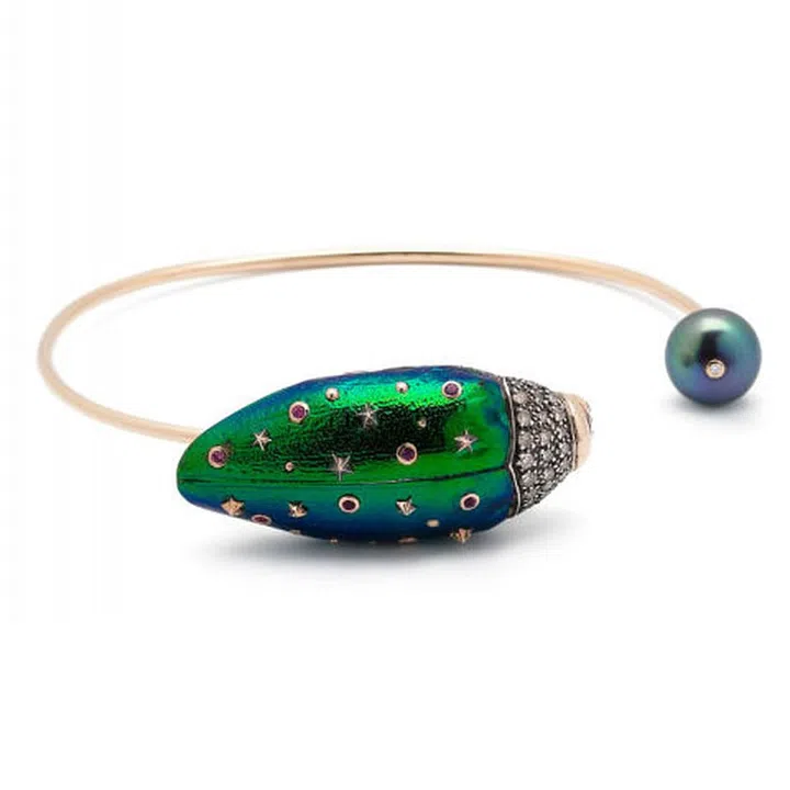 The Best Online Jewellery Destinations