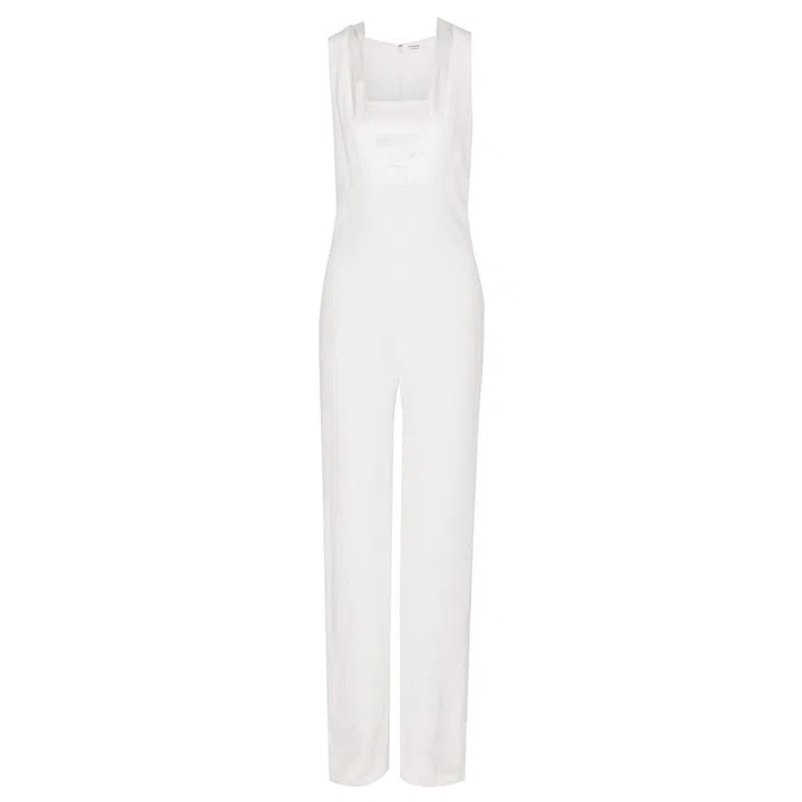 See Where to Buy, below, for details