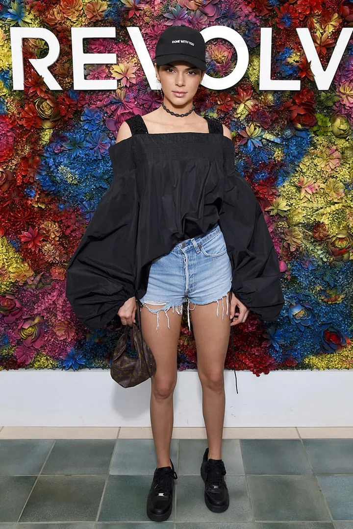 Photo: Getty