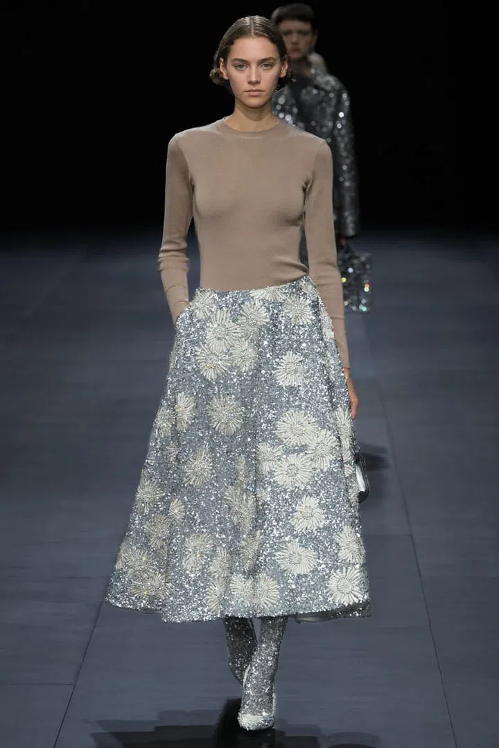 Photo: Valentino