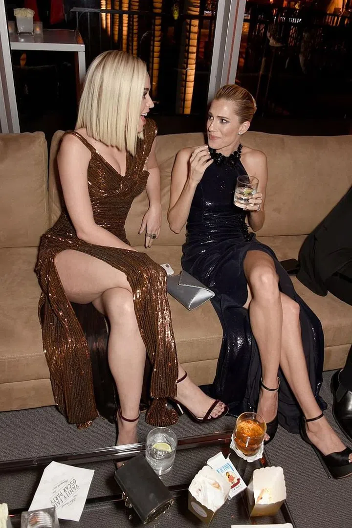 Photo: Getty