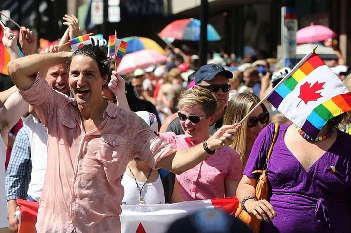 Photo: Getty 
