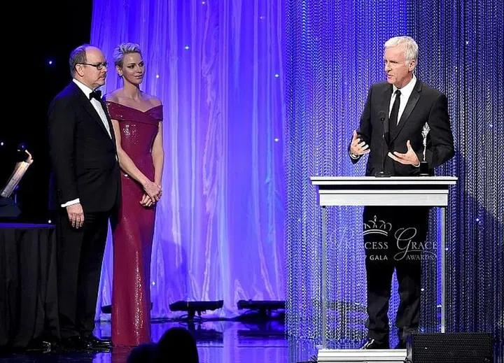 Photo: Getty 