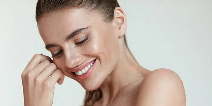 Eau Thermale Avène's Hydrance Range promises radiant, firm and bouncy skin