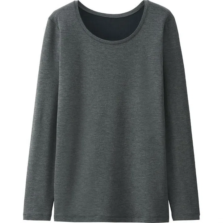 Photo: Uniqlo