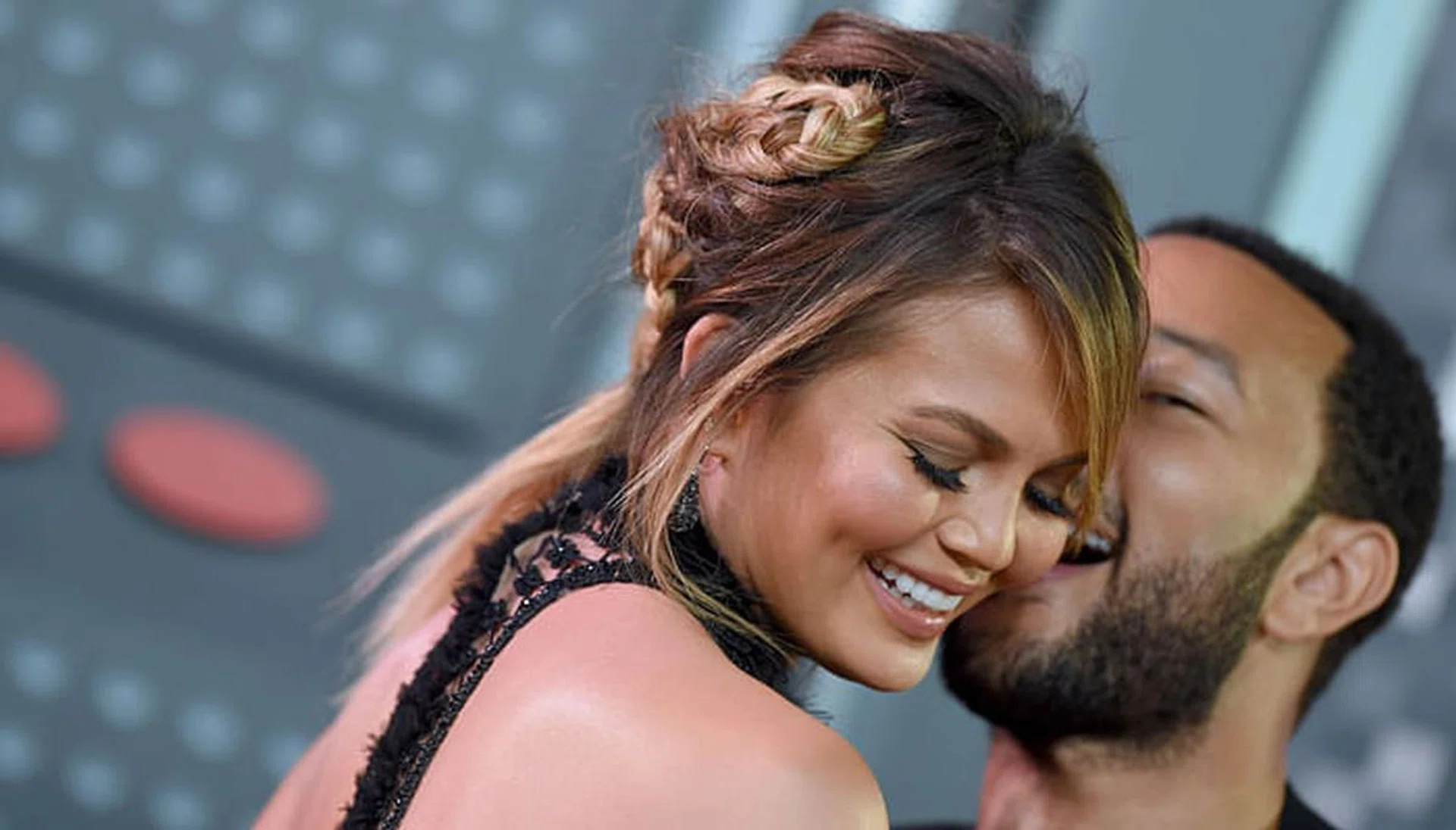 chrissy teigen, john legend
