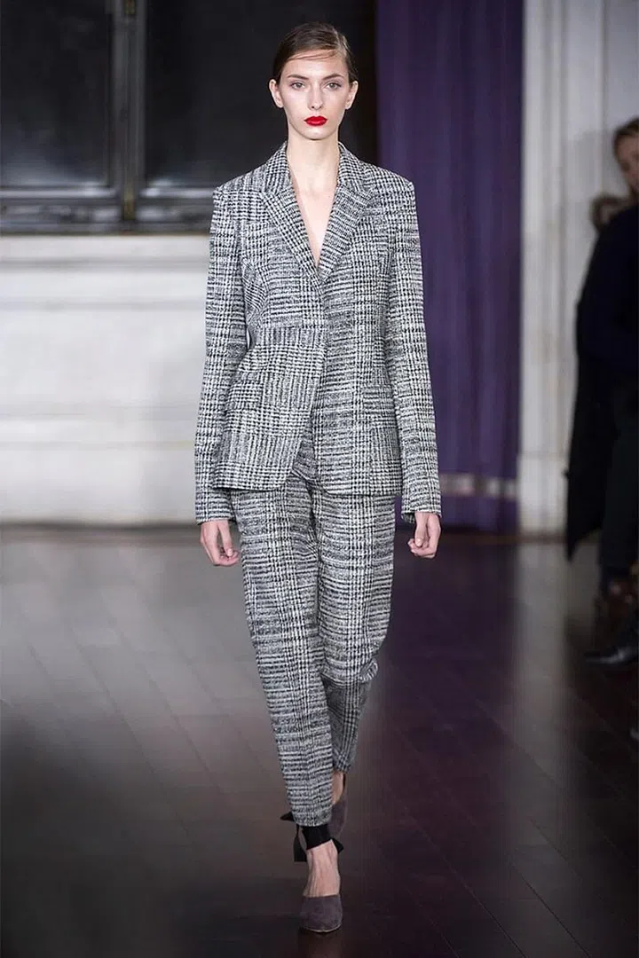 Jason Wu. Photo: Getty